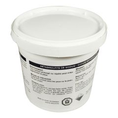 Solution d'entreposage pour membrane