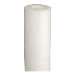 5 microns pre-filter cartridge