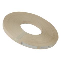 Preglued Veneering - Maple - 7/8" x 250'