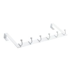 Utility Over-the-Door Hook