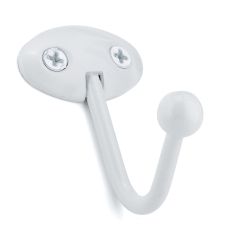 Utility Metal Hook