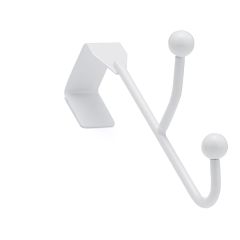 Utility Over-The-Door Hook