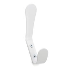 Contemporary Metal Hook