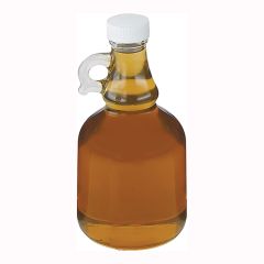 Bouteille gallone, 500 ml, 31,5 mm
