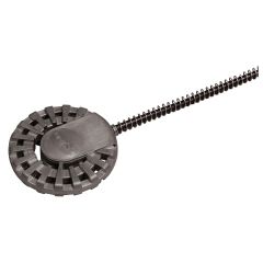 Élément rond pour seau