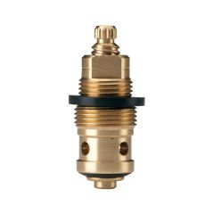 CRANE Dialeze Cold Cartridge