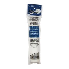 Manchon en mousse dense