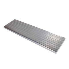 Marche antidérapante