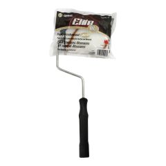 ELITE metal frame roller