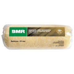 Manchon polylamb, 31 mm x 9 1/2"