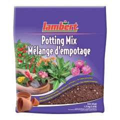 Potting Mix - 8.8 l