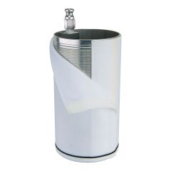 Filtre à presser Lapierre