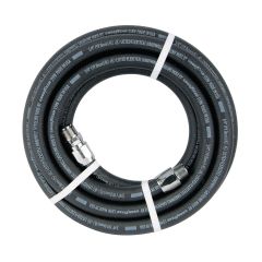 Boyau de ferme, 3/4" x 15'