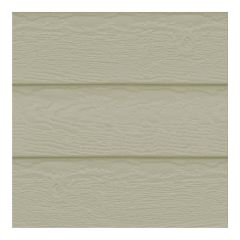 Revêtement Ced'R-Vue, 9" x 12', Acadia