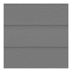 Revêtement Ced'R-Vue, 9" x 12', Granite