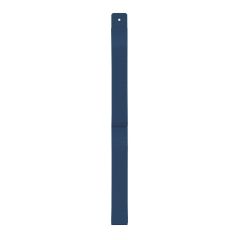 Joint CanExel Ridgewood D-5, 7/8" x 11 7/8", Bleu minuit