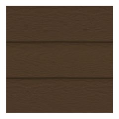 Revêtement Ced'R-Vue, 9" x 12', Barista