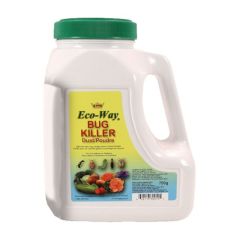 Bug Killer en poudre, 700 g