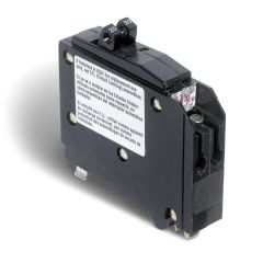 Single Pole Breaker - 2 x 20 A