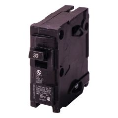 Single Pole Breaker - 20 A