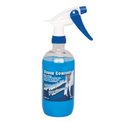 Lotion à pis UDDER COMFORT