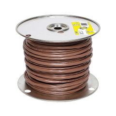 cable lvt b-voltage 18/2 75m
