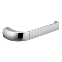 Accessoires de salle de bain Zarina