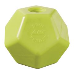 Drop Feeder - Pistachio - 3.5 l