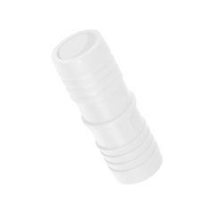 Hose mender / connector