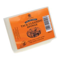 Tack cleaning sponge Carr & day & Martin