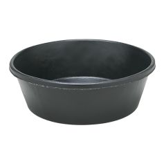 Fortex feeder pan