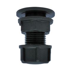 Full wall pass 15 / 21mm