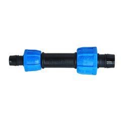 ANKA Reducer - 3/4" x 1/2"