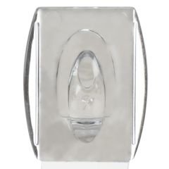 Command Clear Mini Hooks Value Pack