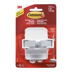 Command Broom Gripper