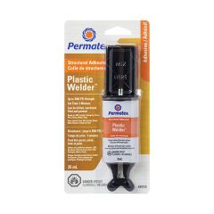 Colle de structure en epoxyde 5min, 25ml