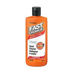 Nettoyant à main pierre ponce