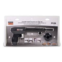Outil à poudre PT-22A