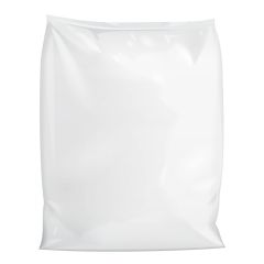 All-Purpose Lawn Seeds - 20 kg