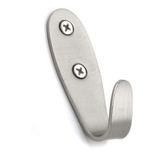 Utility Metal Hook