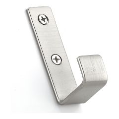 Utility Metal Hook