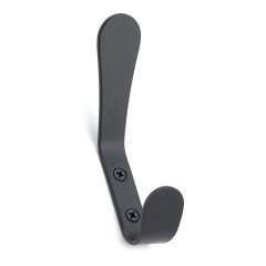 Contemporary Metal Hook