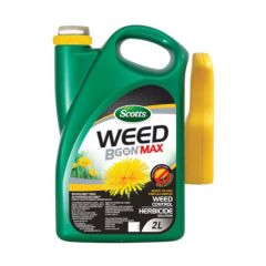 Herbicide - Weed B Gon Max - 2 l