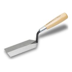 Margin Trowel - 2" x 5"
