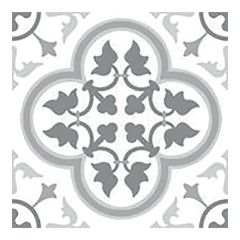 Self-Adhesive Vinyl Tile - 1.5 mm - 10 sq. ft. - Remy - 10/Pack