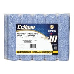 Rouleau eclipse, 13 mm