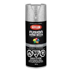 Fusion Spray Saint And Primer All-In-One