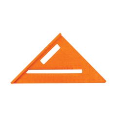 Equerre d'angle Structo-Cast 7 PO