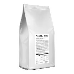 Nourriture sèche pour chien adulte, toutes races Inspiration