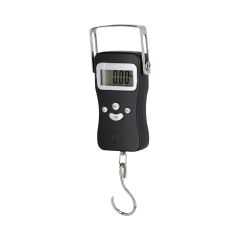 Digital Suspension Scale DigiScale 50